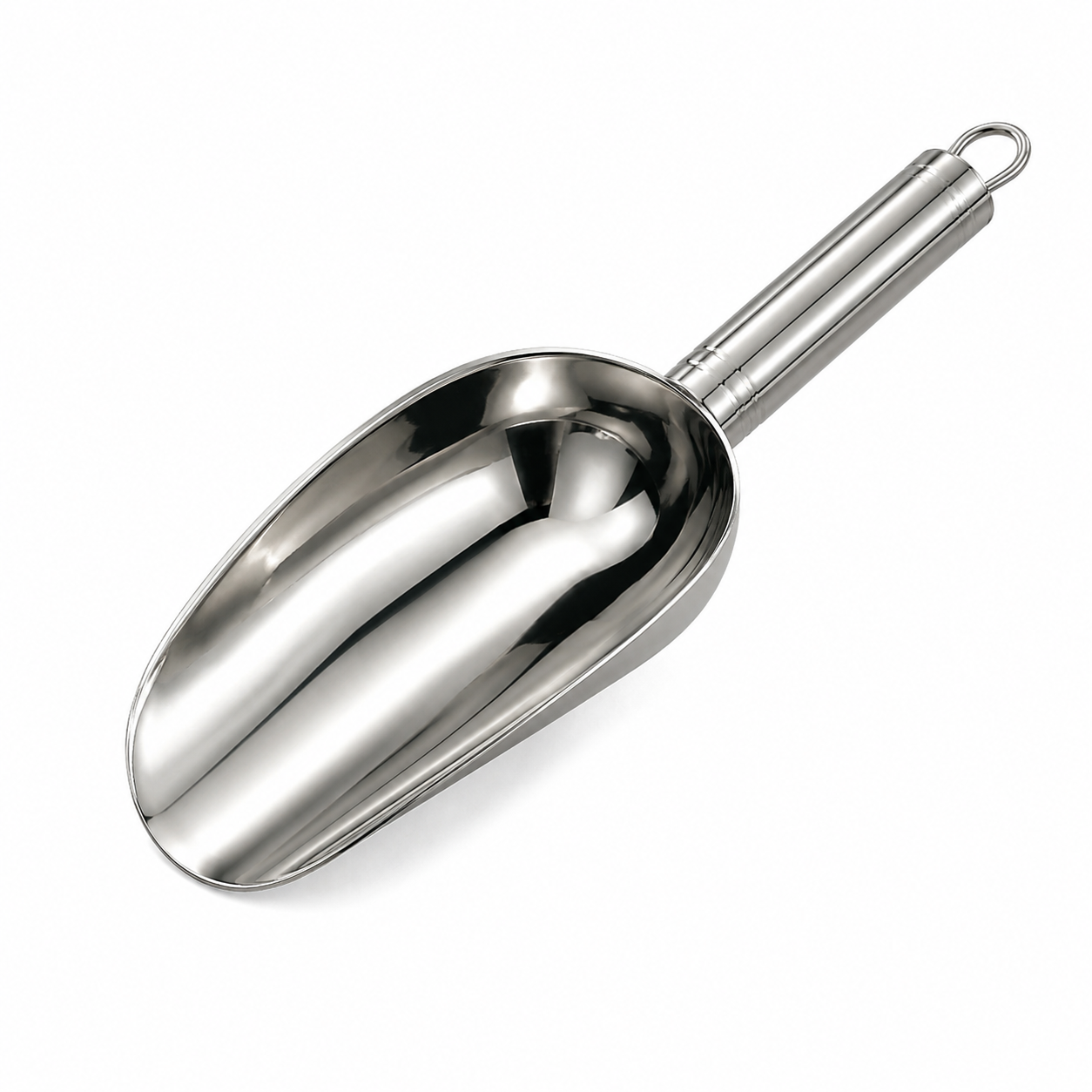 Ice Scoop